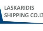 LASKARIDIS SHIPPING CO LTD
