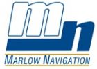MARLOW NAVIGATION . INC