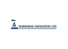 MARMARAS NAVIGATION LTD